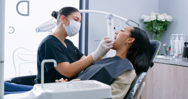 Best Dental Fillings (Composite and Amalgam)  in Oak Creek, WI